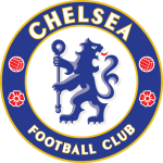 Chelsea FC