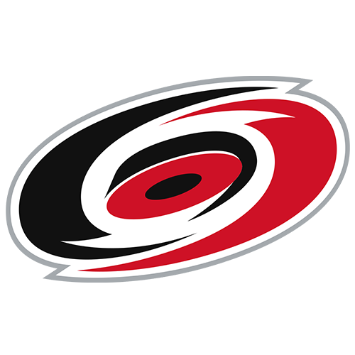 New York Islanders vs Carolina Hurricanes Prediction: We offer a bet on the visitors to win the game