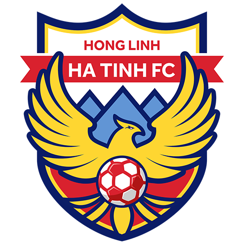 Hong Linh Ha Tinh vs Ho Chi Minh City Prediction: Few Goals Expected From This Game