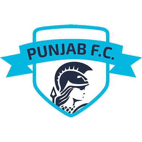 Punjab FC