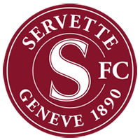 Servette vs Young Boys Prediction: Expect many goals in this encounter