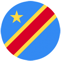 DR Congo vs Benin: The guests to shut out the game