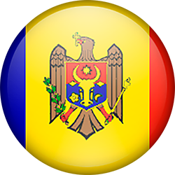 Liechtenstein vs Moldova Prediction: Moldovans will be stronger