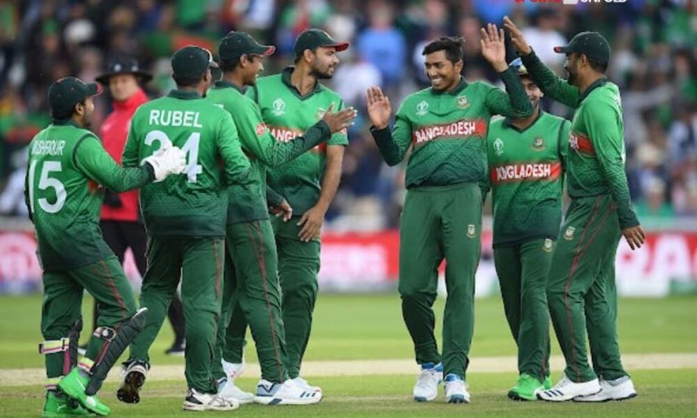 Bangladesh vs Malaysia Prediction, Betting Tips & Odds │4 October, 2023