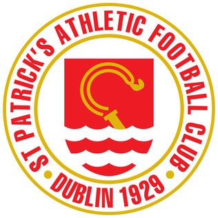 Shamrock Rovers FC vs St Patrick’s Athletic  FC Prediction: A second consecutive league defeat is bad for Shamrock