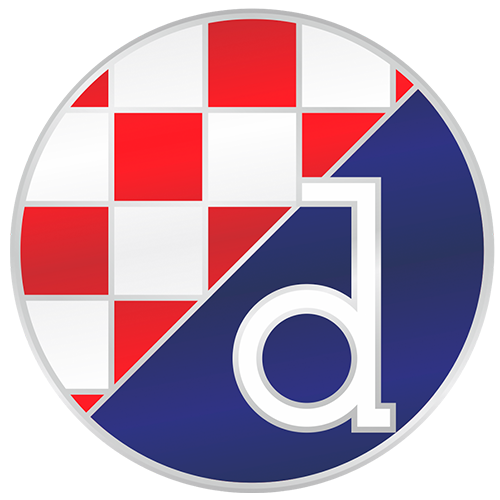 Varazdin vs Dinamo Zagreb Prediction: With a win Dinamo goes in 1st place