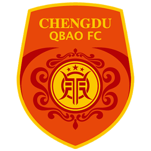 Chengdu Rongcheng FC vs Nantong Zhiyun FC Prediction: Half-time Exploits For The Home Side Undoubtedly On The Cards 