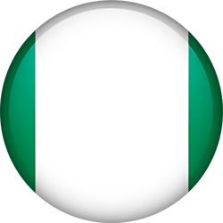 Liberia vs Nigeria: An easy three points for the Nigerians
