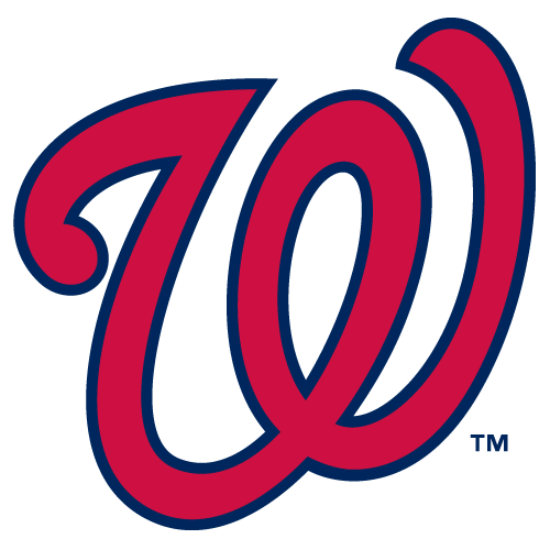 Miami Marlins vs Washington Nationals Prediction: Nationals to complete a sweep