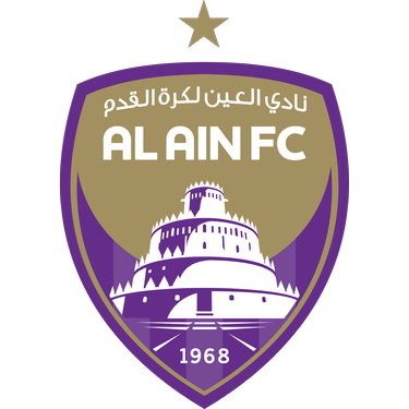 Al-Nassr FC vs Al-Ain FC Prediction: Al-Nassr head into this game with a goal deficit 