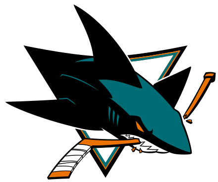 Minnesota vs San Jose: The Sharks even have a chance of winning here