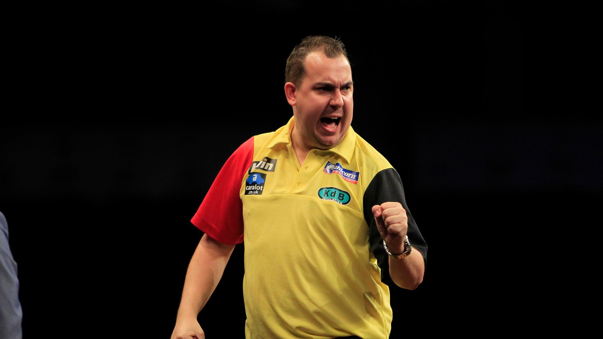 Peter Wright vs Kim Huybrechts Prediction, Betting Tips & Odds │03 OCTOBER, 2022