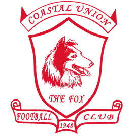 Coastal Union vs Singida BS Prediction: Expect another commanding performance from the home side  