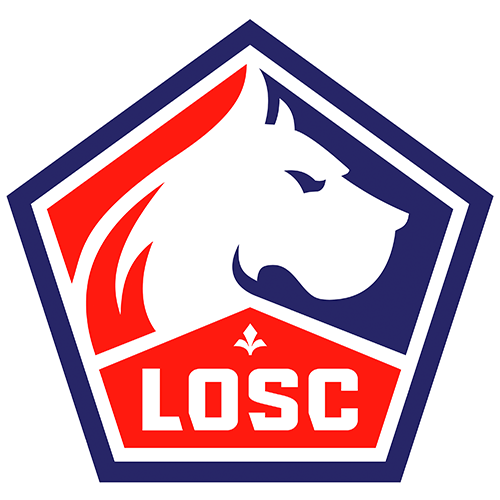 LOSC Lille vs Strasbourg Prediction: Huge respect for Strasbourg, but stand by LOSC Lille