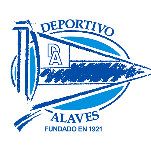 Alaves vs Las Palmas Prediction: The Basques will be closer to victory