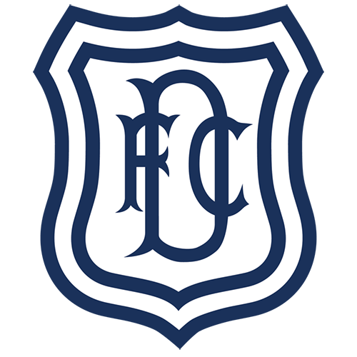 Dundee vs Celtic Prediction: A must win game for the road team