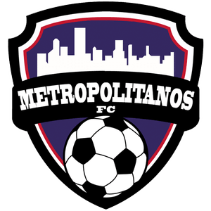 Metropolitanos vs Universidad Central Prediction: Both teams will play at the back