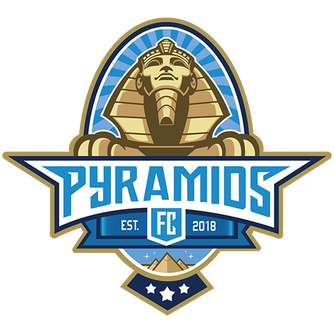 Pyramids vs Future FC Prediction: The hosts are heads and shoulders above the visitors 