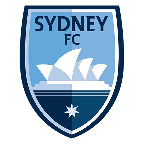 Sydney FC vs Central Coast Mariners Prediction: Attacking players from both sides will perform