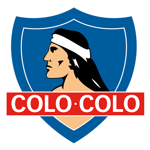 Alianza Lima vs Colo Colo Prediction: Fight for survival