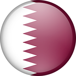 Maldives vs Qatar Prediction: The game would go in favor of the Qatar team, though the Maldives would try to prove a point