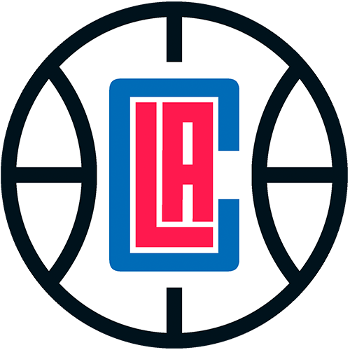 Clippers vs Portland: Bet on Total Under