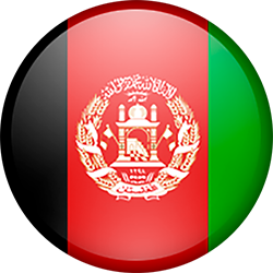 Bangladesh vs. Afghanistan: Afghanistan Losing Tracks 1-0