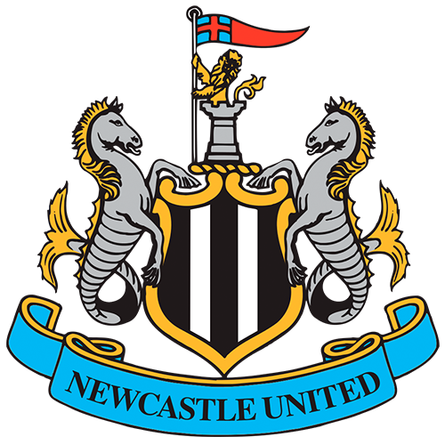 Newcastle United vs. Southampton: Another Game with a Lot of Cards