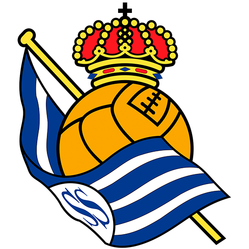 Real Sociedad vs Osasuna Prediction: Who will turn out to be stronger?