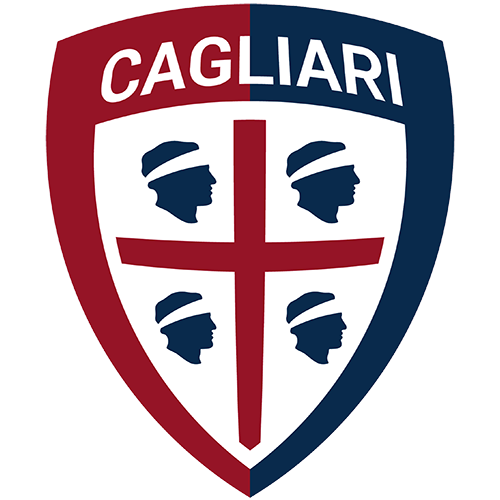 Cagliari vs Verona Prediction: Verona's away record this season leaves much to be desired