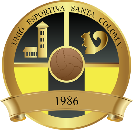 UE Santa Coloma vs FC Santa Coloma Prediction: Both teams will find the net
