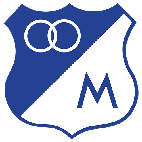 Millonarios vs Bolivar Prediction: Can Bolivar secure their qualification in this round?