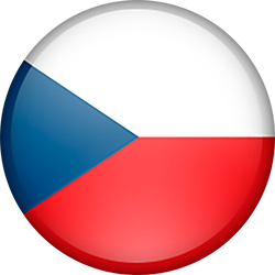 Czech Republic vs Great Britain Prediction: Expect a productive encounter