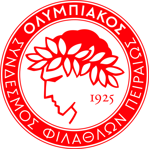 Aris vs Olympiakos Prediction: Olympiakos are on a great run