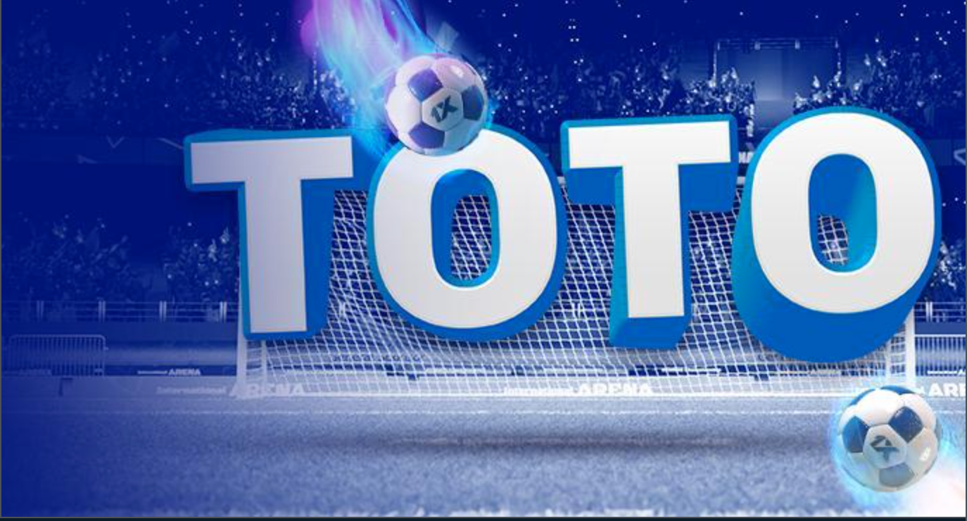 1xBet TOTO Free Offer:  Place a 12 Selection Jackpot & Get up to 7000 Bonus Points