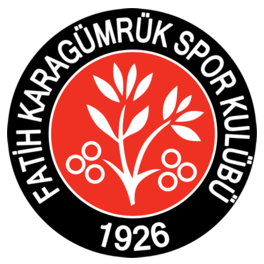 Fatih Karagumruk vs Besiktas Prediction: A Comfortable Win For The Black Eagles Undeniably On The Cards
