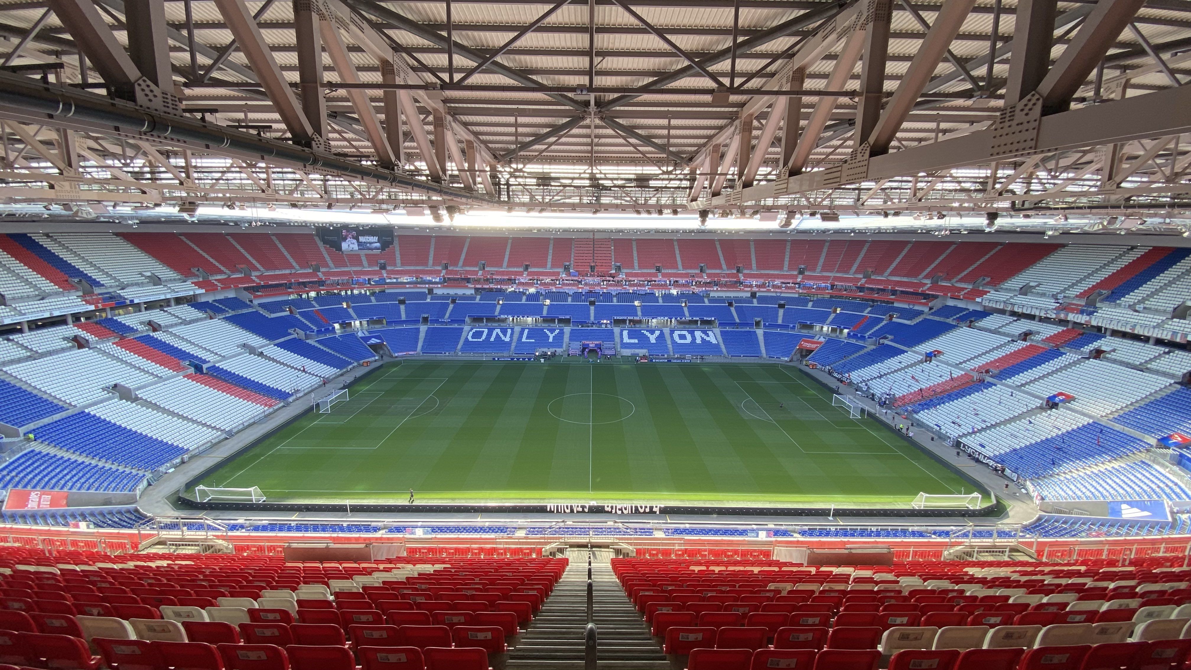Olympique Lyon vs AS Monaco Prediction, Betting Tips and Odds | 28 APRIL 2024