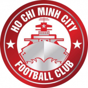 Song Lam Nghe An vs Ho Chi Minh City Prediction: Sai Gon Can Spar With Song Lam - Fair And Square