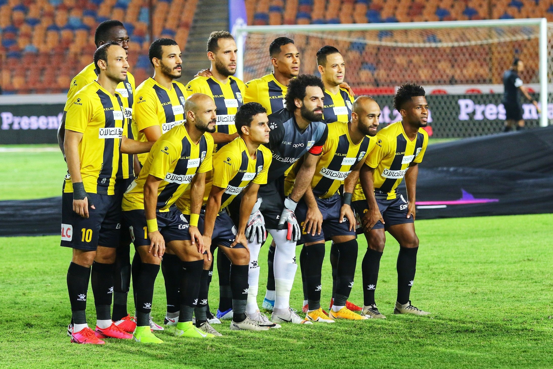 Arab Contractors vs National Bank of Egypt Prediction, Betting Tips & Odds │26 JANUARY, 2024