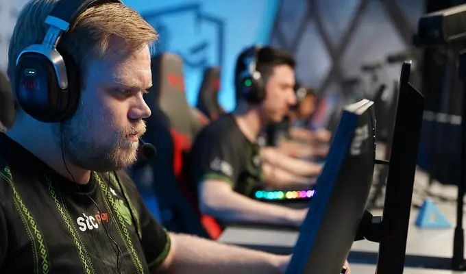 "S1mple Can Come Back. I Hope He Finds The Right Team And Achieves Success.” Interview With Magisk