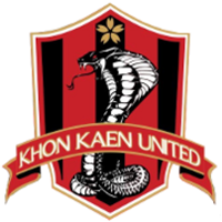 KhonKaen United vs Bangkok United Prediction: Can Bangkok Dominate Both Halves?