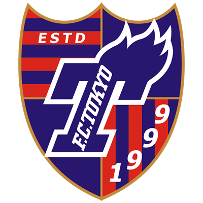 FC Tokyo vs Machida Zelvia Prediction: A Blockbuster Clash Incoming, Expecting Fireworks When These Two Sides Collide!