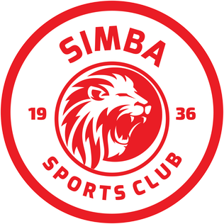 Simba SC vs Geita Gold Prediction: The hosts will run riot against the visiting team 