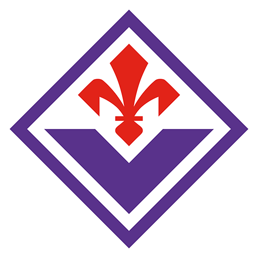 Fiorentina vs Brugge Prediction: The bookmakers overestimated the Violets' chances