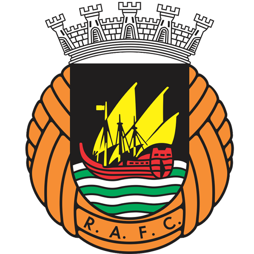 Rio Ave vs FC Porto Prediction: A Third Consecutive Victory In Sight For Sérgio's Charges