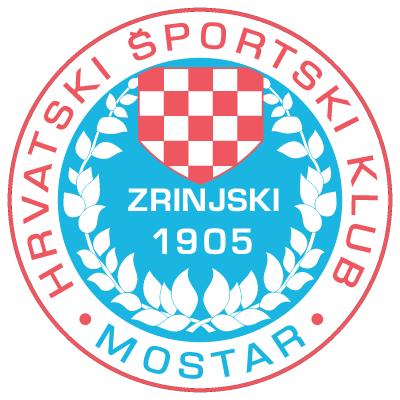 HSK Zrinjski vs LASK Prediction: Betting on goal exchange