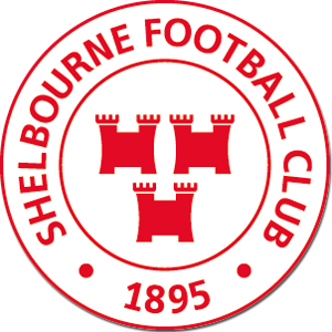 Shelbourne FC vs Drogheda United FC Prediction: Draw or Both teams to score