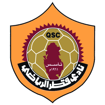 Qatar SC vs Al-Rayyan SC Prediction: Rayyan is onto their third consecutive league victory 
