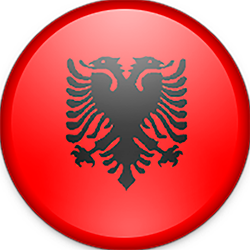 Albania vs San Marino: A sweeping victory for the Albanians