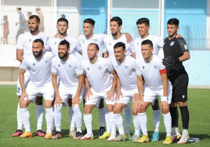 ASO Chlef vs Magra Prediction, Betting, Tips, and Odds | 27 APRIL 2024